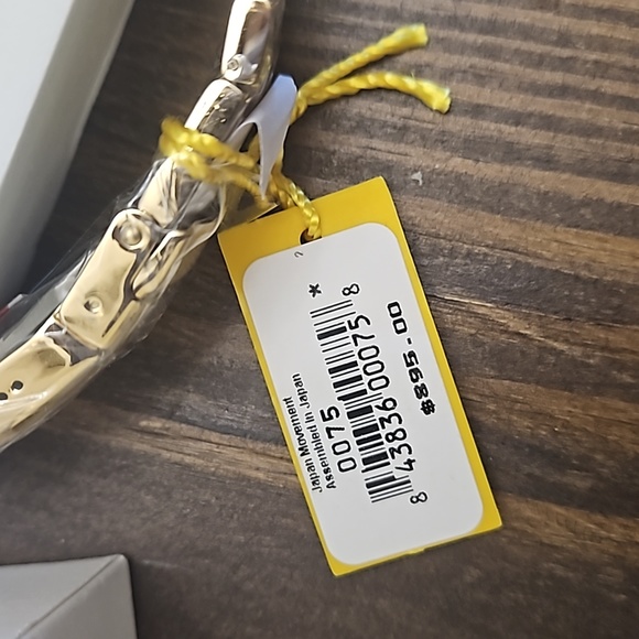 Invicta Pro Diver SCUBA Men's Watch Brand New - Picture 3 of 5